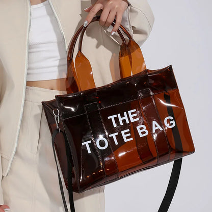 Tote Shoulder Crossbody Bags  Handbags